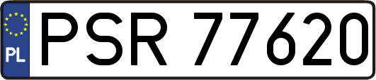 PSR77620