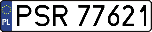 PSR77621