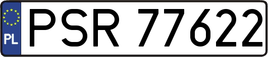 PSR77622
