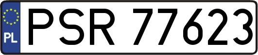 PSR77623