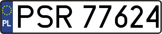 PSR77624