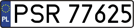 PSR77625