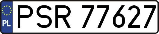 PSR77627