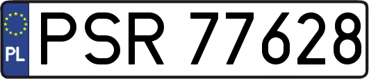 PSR77628