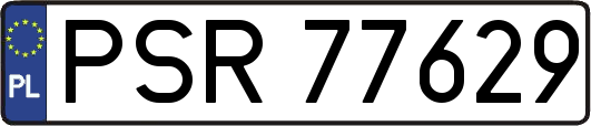 PSR77629