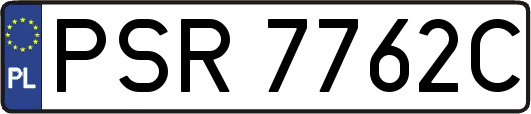 PSR7762C