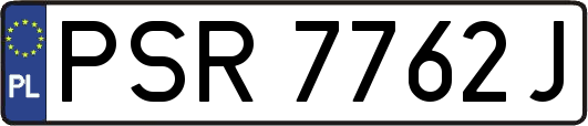 PSR7762J