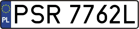 PSR7762L