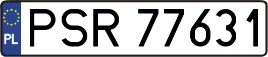 PSR77631