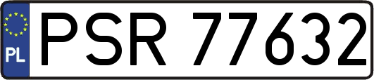 PSR77632