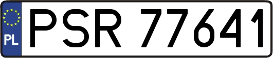 PSR77641