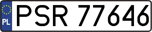 PSR77646