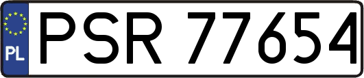 PSR77654