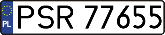 PSR77655