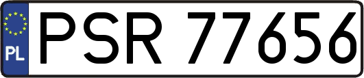 PSR77656