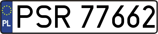 PSR77662