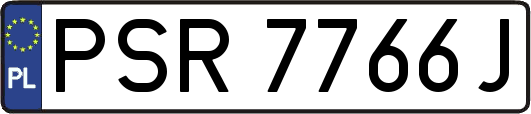 PSR7766J