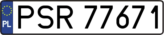 PSR77671