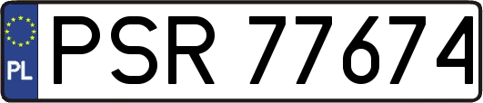 PSR77674