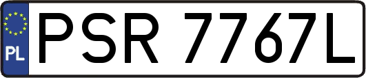 PSR7767L