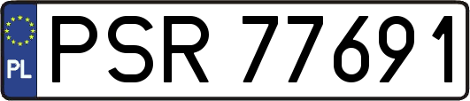 PSR77691