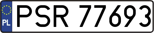 PSR77693
