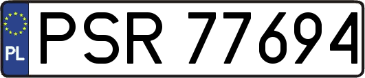 PSR77694