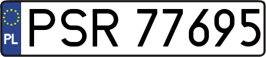 PSR77695