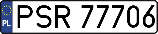 PSR77706