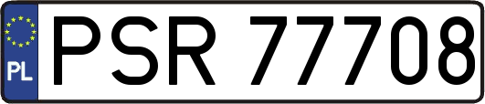 PSR77708