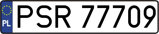 PSR77709