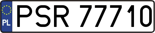 PSR77710