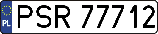 PSR77712