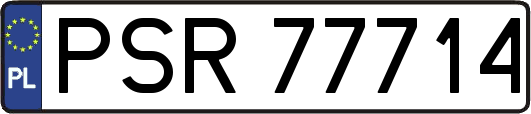 PSR77714