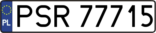 PSR77715