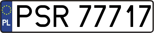 PSR77717