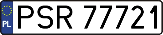 PSR77721