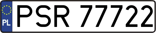 PSR77722