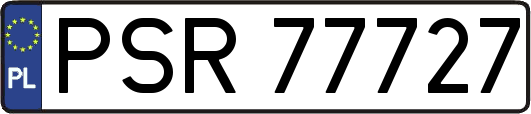 PSR77727