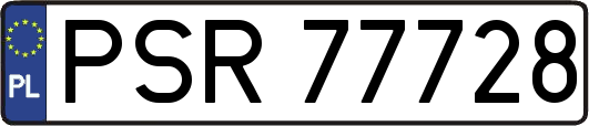 PSR77728
