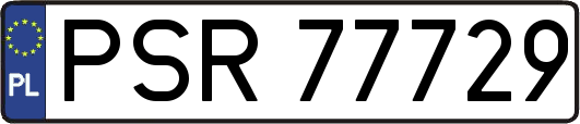 PSR77729