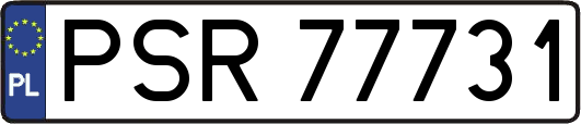 PSR77731