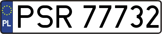 PSR77732
