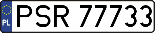 PSR77733