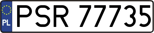 PSR77735