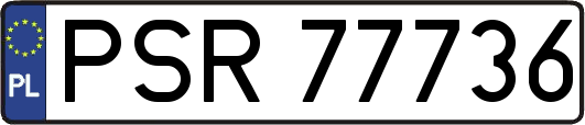 PSR77736
