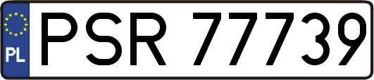 PSR77739
