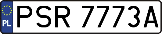 PSR7773A