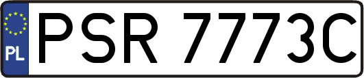 PSR7773C