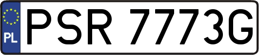 PSR7773G